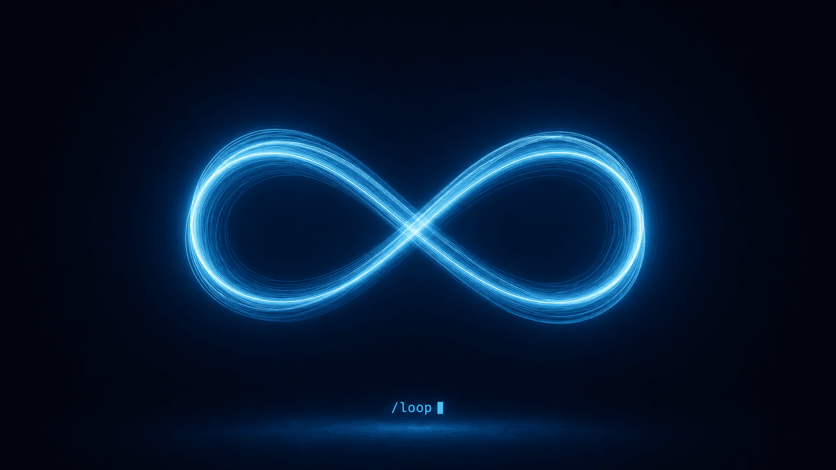 Claude Code /loop 명령어