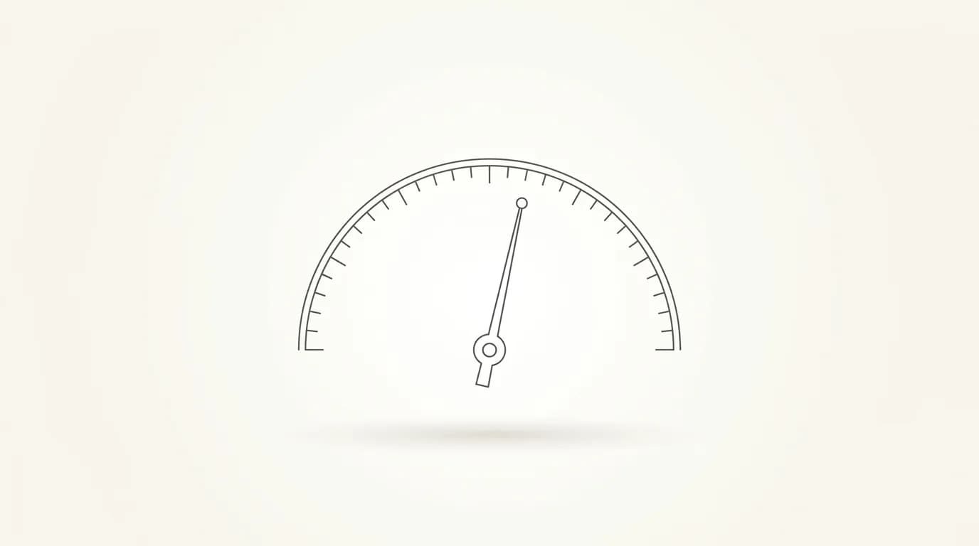 Core Web Vitals 95점 만들기: LCP·CLS·INP