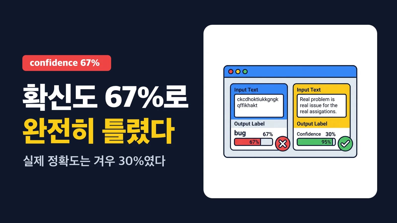 Jev 대안이라던 laya를 써보고 Jev로 돌아온 이야기