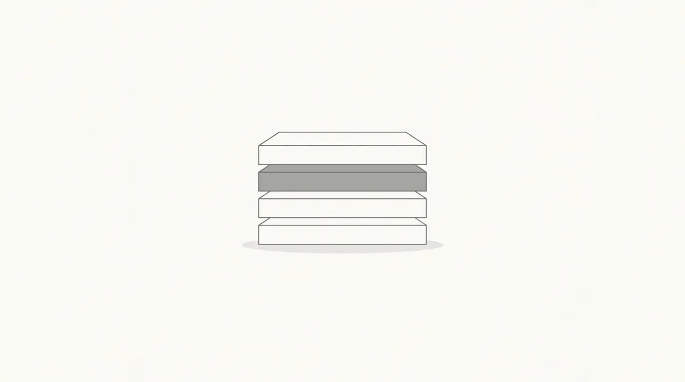 Next.js App Router 캐싱 4계층 완전정복