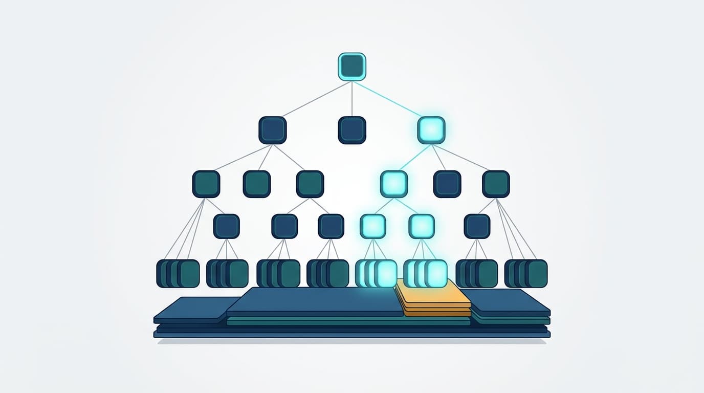 PostgreSQL 인덱스 설계 총정리 — 부분·복합·커버링·표현식부터 GIN/BRIN까지