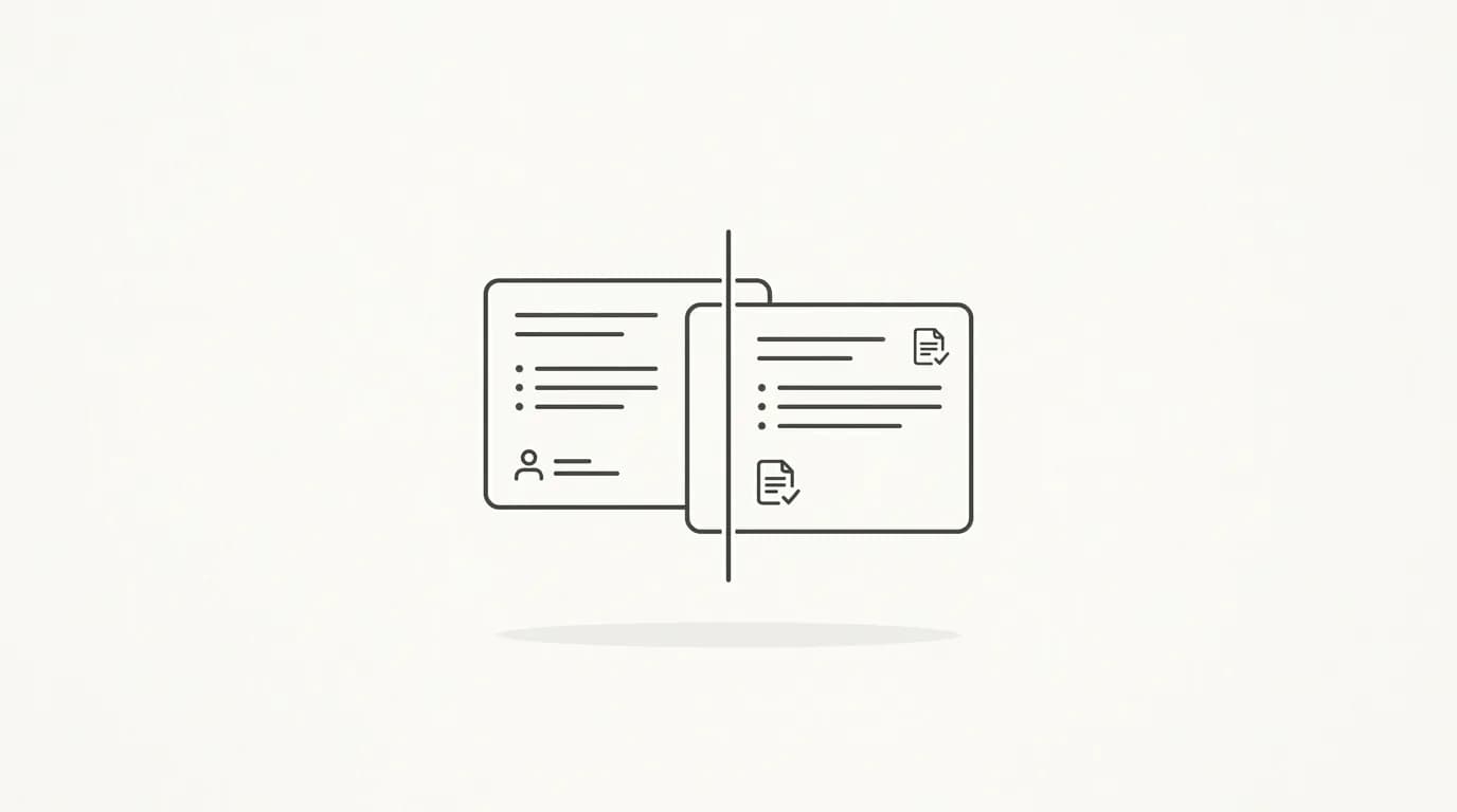 PostgreSQL 트랜잭션 격리 수준 실전 정리