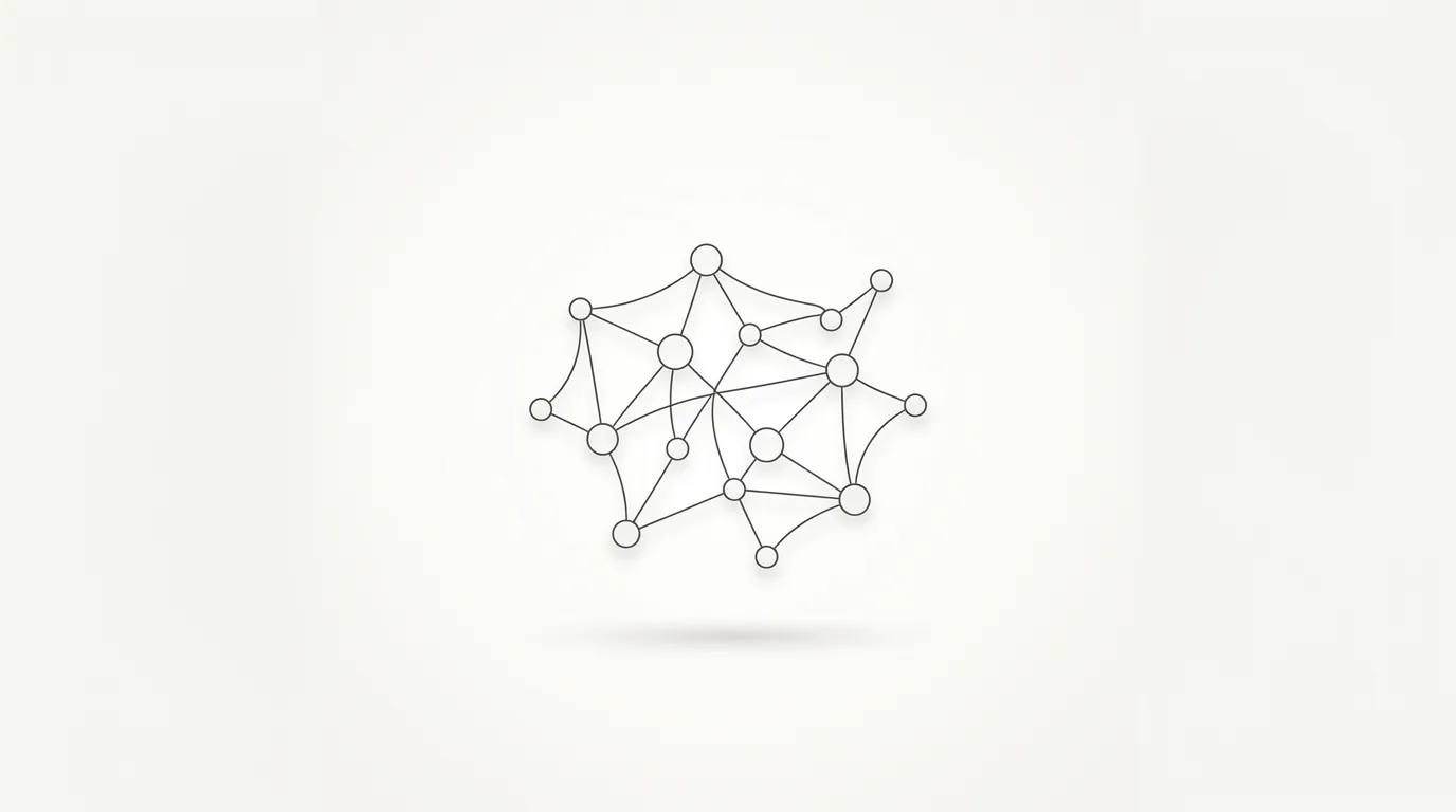 CodeGraph — 코드 지식 그래프