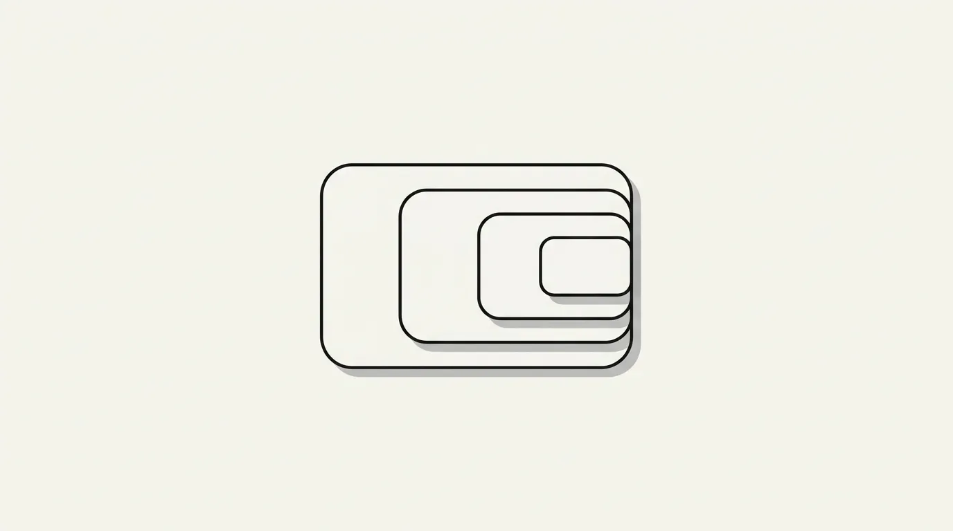 Next.js App Router 캐싱 4계층 완전정복