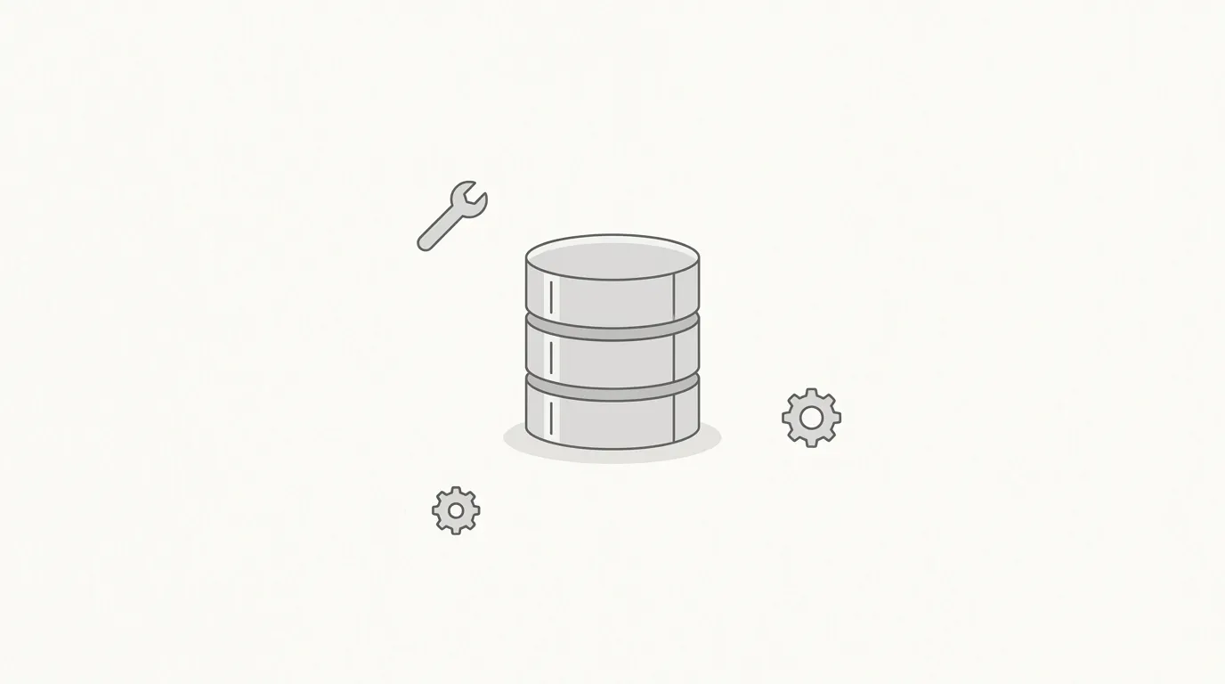 시니어 DBA가 즐겨 쓰는 PostgreSQL 기능 8가지