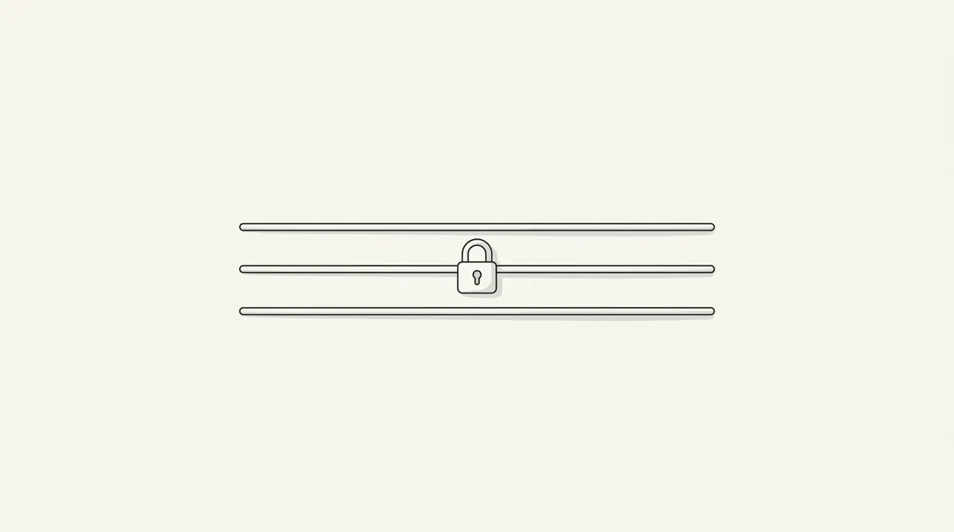 PostgreSQL 트랜잭션 격리 수준 실전 정리
